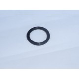 GUMOVÝ KROUŽEK ČEPU KYVNÉ VIDLICE HLINÍKOVÉ - (TĚSNĚNÍ 353-31-25)